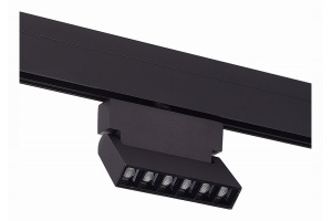 Накладной светильник ST-Luce Andre ST362.436.06 - 3