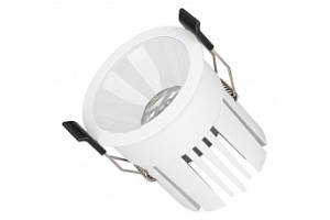 Встраиваемый светильник Arlight ATLAS 037185 - 2