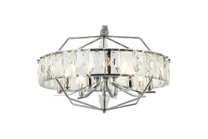 Подвесной светильник Stilfort Avenue 2090/09/08C