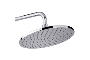 Верхний душ Timo  (SW-1060 (T) chrome)