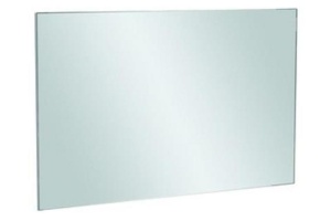 Зеркало в ванную Jacob Delafon Ola (EB1099-NF)