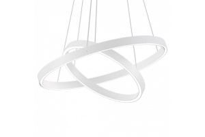 Подвесной светильник Maytoni Rim MOD058PL-L55WK