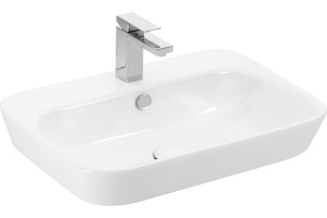 Раковина STWORKI 65 3065-KL