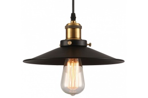 Подвесной светильник Lussole New York GRLSP-9600