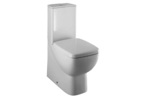 Напольный унитаз Ideal Standard Cantica (T317801)