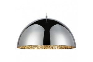 Подвесной светильник Lussole Middletown GRLSP-9972