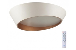 Накладной светильник Sonex Apex 7693/60L - 2