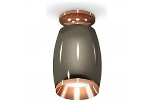 Накладной светильник Ambrella XS XS1123044 - 2