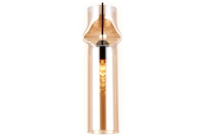 Подвесной светильник Ambrella Light TR TR3560
