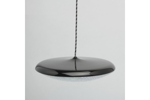 Подвесной светильник DeMarkt Перегрина 5 703011101 - 3