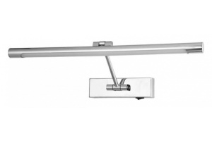 Подсветка для картины Arte Lamp Harrison A1709AP-1CC