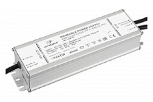 Блок питания Arlight ARPV-UH 040755 - 2