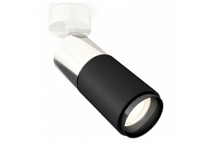 Спот Ambrella XM XM6313017 - 2