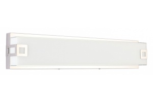 Накладной светильник Zortes ARGO ZRS.80401.15