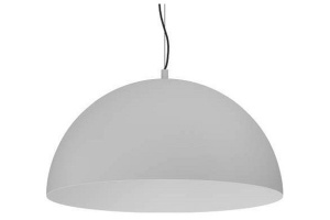 Подвесной светильник Eglo Gaetano 1 900697