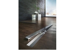 Душевой лоток AlcaPlast  105 см (APZ106-1050) - 3