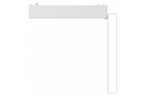 Накладной светильник Aployt Magnetic track 48 APL.0103.10.10 - 3