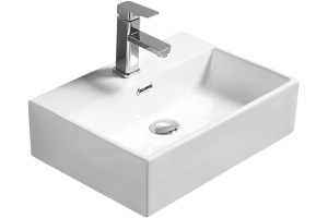 Раковина SantiLine SL-1006