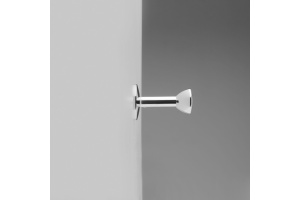 Крючок AM.PM Sensation A3035800 - 2