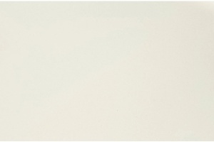 Мойка кухонная Omoikiri Daisen 78-LB пастила - 2