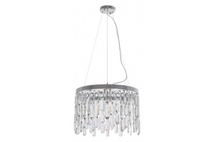 Подвесная люстра MyFar David MR1971-6P - 2