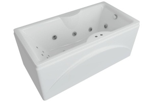 Боковой экран AQUATEK Феникс 90 (EKR-B0000014) - 2