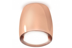 Накладной светильник Ambrella Light XS XS1144020