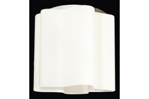 Потолочный светильник Lightstar Nubi 802010 - 2