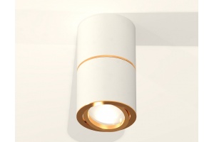 Накладной светильник Ambrella XS XS7401200 - 3