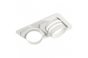 Встраиваемый светильник Ambrella XC XC7663082