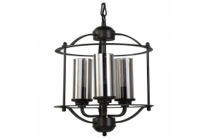 Подвесная люстра Favourite Kiara 2057-3P