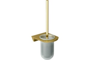 Ершик Wasserkraft Aisch K-5927