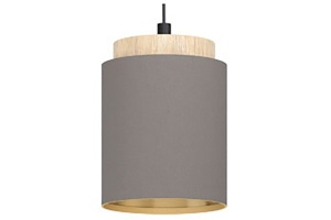 Подвесной светильник Eglo Albariza 99445