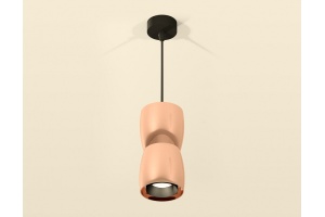 Подвесной светильник Ambrella Light XP XP1144010 - 3