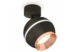 Спот Ambrella Light XM XM1102005