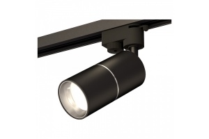 Светильник на штанге Ambrella Light XT XT6302001