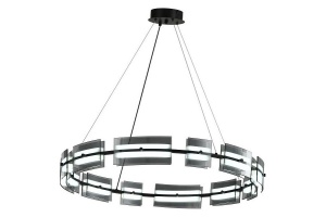 Подвесная люстра Zortes Loft ZRS.1802.80 - 3