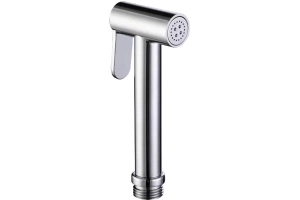 Гигиенический душ Allen Brau Priority 5.31028-00 хром