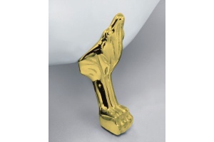 Акриловая ванна BelBagno BB04 - 3