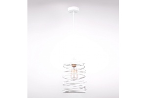 Подвесной светильник Ambrella Light TR TR8400 - 3
