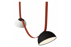 Подвесной светильник ST-Luce BAND ST453.436.20 - 2