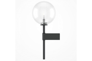 Бра Maytoni Mood MOD172WL-01B - 2