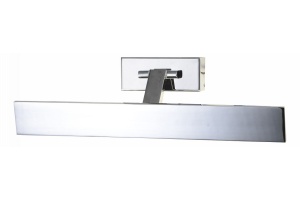 Подсветка для картины ST-Luce SL596 SL596.011.01