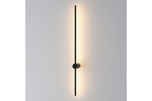 Бра Denkirs Stang DK5014-BK - 3