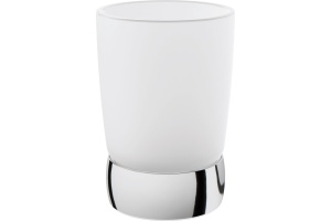 Стакан AM.PM Sensation A3031300