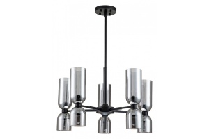 Люстра на штанге Favourite Amusing 2877-5P