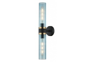 Бра Lussole Blount LSP-8870