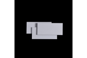 Настенный светодиодный светильник Maytoni Trame C804WL-L12W - 2