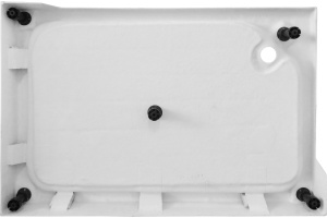 Поддон для душа Royal Bath RB 8120HP L - 3