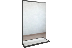 Зеркало Sanflor Норд 60 - 3